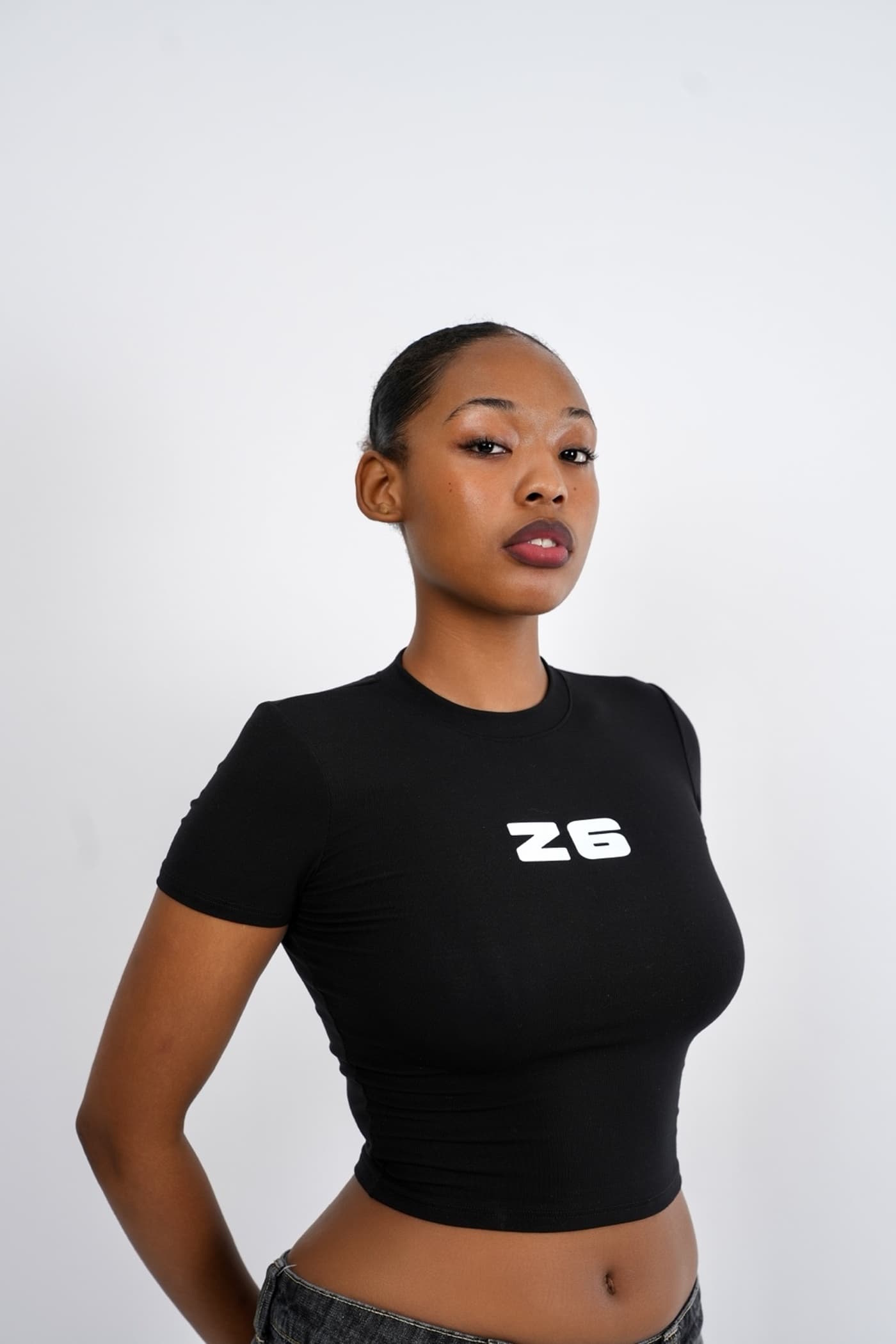 zone6ix_model_1400px
