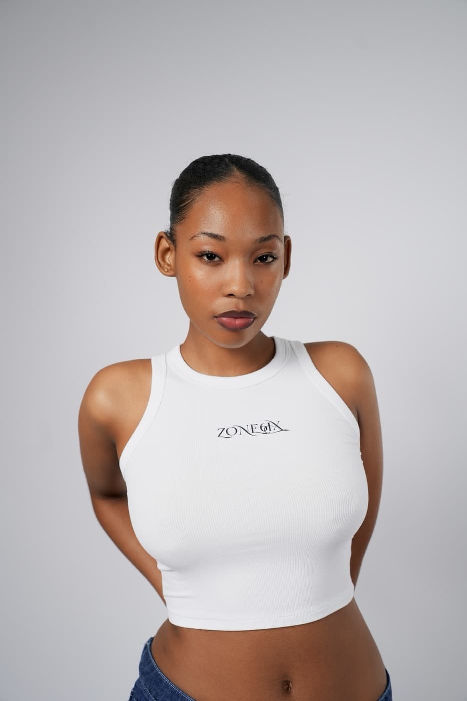 ZONE6IX_website_new_3_1400px